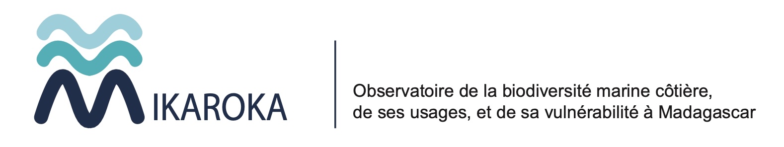 Laboratoire Mixte International Mikaroka