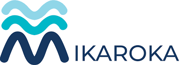 LABORATOIRE MIXTE INTERNATIONAL MIKAROKA